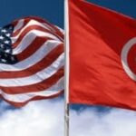 الولايات المتحدة الامريكية ترحب بتعهد القضاء التونسي بحماية الديبلوماسيين الأجانب