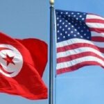 الخارجية الامريكية: اعتقال الحكومة التونسية خصومها السياسيين يتعارض مع مبادىء حرية الرأي والفكر والتعبير