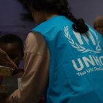 مفوضية الأمم المتحدة بتونس: 15 ماي استئناف تجديد بطاقات اللاجئين وطالبي اللجوء