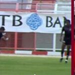 الـ"var" في تونس: هل يتحول من أداة لتحقيق العدالة الى وسيلة للتلاعب بنتائج المباريات ؟