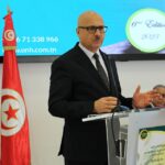 وزير الفلاحة: أحلنا ملفات فساد على القضاء