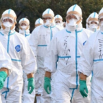 منظمة الصحة العالمية تعلن رسميا انتهاء حالة الطوارئ المرتبطة بفيروس كورونا