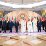 arab-Summit-meeting-Jeddah