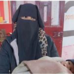محكمة مدنين: احالة 4 نساء سلمتهن ليبيا على وحدتي البحث في جرائم الارهاب وتسليم أطفالهن الى مندوب حماية الطفولة