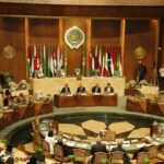 البرلمان العربي: لا سلطة ولا ولاية للبرلمان الاوروبي لتقييم واقع حقوق الانسان بالدول العربية وبيانه حول الجزائر تدخل سافر غير مقبول