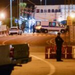 هجوم جربة: النيابة العامة لمكافحة الإرهاب في فرنسا تعلن عن فتح تحقيق