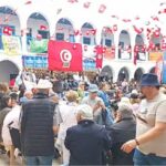 الخارجية الفرنسية: نحيي التدخل السريع لقوات الامن في هجوم جربة ونقف الى جانب تونس في مكافحة معاداة السامية