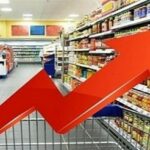 معهد الاحصاء: 9.6% نسبة التضخم لشهر ماي وارتفاع اسعار اللحوم والدواجن والبيض والزيوت الغذائية باكثر من 20% 