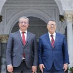 عميد المحامين: مبادرة الانقاذ تطوّرت وأصبحت مبادرة اصلاحية شاملة لمستقبل تونس