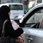 العاصمة: إيقاف فتاة تتسوّل رفقة طفلة بانتحال صفة لاجئة عربية