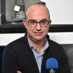 عبد القادر بودريقة: لا خيار لتونس غير التوجه لصندوق النقد الدولي ومن المهم تلاؤم البعدين التقني والسياسي