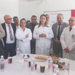 وزارة الصحة: نجاح أول عملية زرع نخاع عظمي بولاية صفاقس