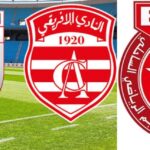 فضيحة في حال حدوثها: 3 أندية تونسية مُهددة بعدم لعب المسابقات الافريقية الموسم المقبل