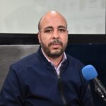 رمضان بن عمر:  توجه تونسي نحو احياء مخطط "بئر الفطناسية" وهو اقتراح اوروبي لتجميع المهاجرين في محتشدات على الحدود الليبية