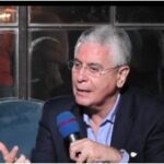 فريد بلحاج: تونس اليوم تحت رحمة صندوق النقد الدولي ولا خيار لها الاّ تغيير سياساتها