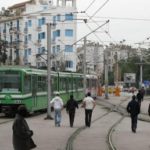 نقل تونس: موجة الحرّ وراء اضطراب تواتر سفرات المترو