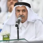 انتخاب القطري سعود بن علي على رأس الاتحاد الدولي لكرة السلة