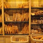 مجمع المخابز العصرية: بوادر انفراج في أزمة الخبز إثر جلسة مع وزيرة التجارة
