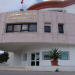 جامعة-صفاقس-جامعات-تونس