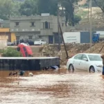 150-قتيلا-على-الأقل-جراء-فيضانات-ليبيا-1694434532395_highres-860×484