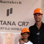 177-120020-ronaldo-hotel-pestana-marrakech_700x400