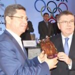 d-17-رئيس-اللجنة-الوطنية-الأولمبية-التونسية-محرز-بوصيان-لـ-البلاد-سبورت-اتفاقية-شراكة