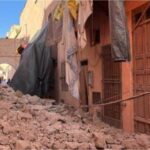 المغرب: ارتفاع حصيلة الزلزال الى 2497 قتيلا وجدل حول المساعدات الدولية