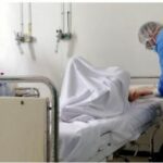 مدير الصحة بتونس: ارتفاع عدد الاصابات بكورونا دون تسجيل وفيات والشهر القادم حملة تحسيسية للتلقيح