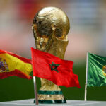 المغرب-تنظم-كأس-العالم-2030-بالشراكة-مع-إسبانيا-والبرتغال