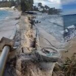 كارثة-بيئيّة-بشاطئ-الحمامات–رئيس-جمعية-التربية-البيئية-يطلق-صيحة-فزع-فيديو