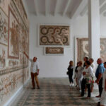 متاحف تونسية