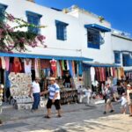 Sidi Bou Sa?id