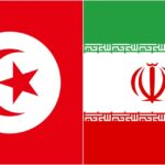 تونس ايران