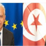 وزيرا الداخلية تونس اطاليا