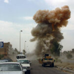 640px-Car_bomb_in_Iraq