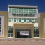 bir ali be, khalifa sfax